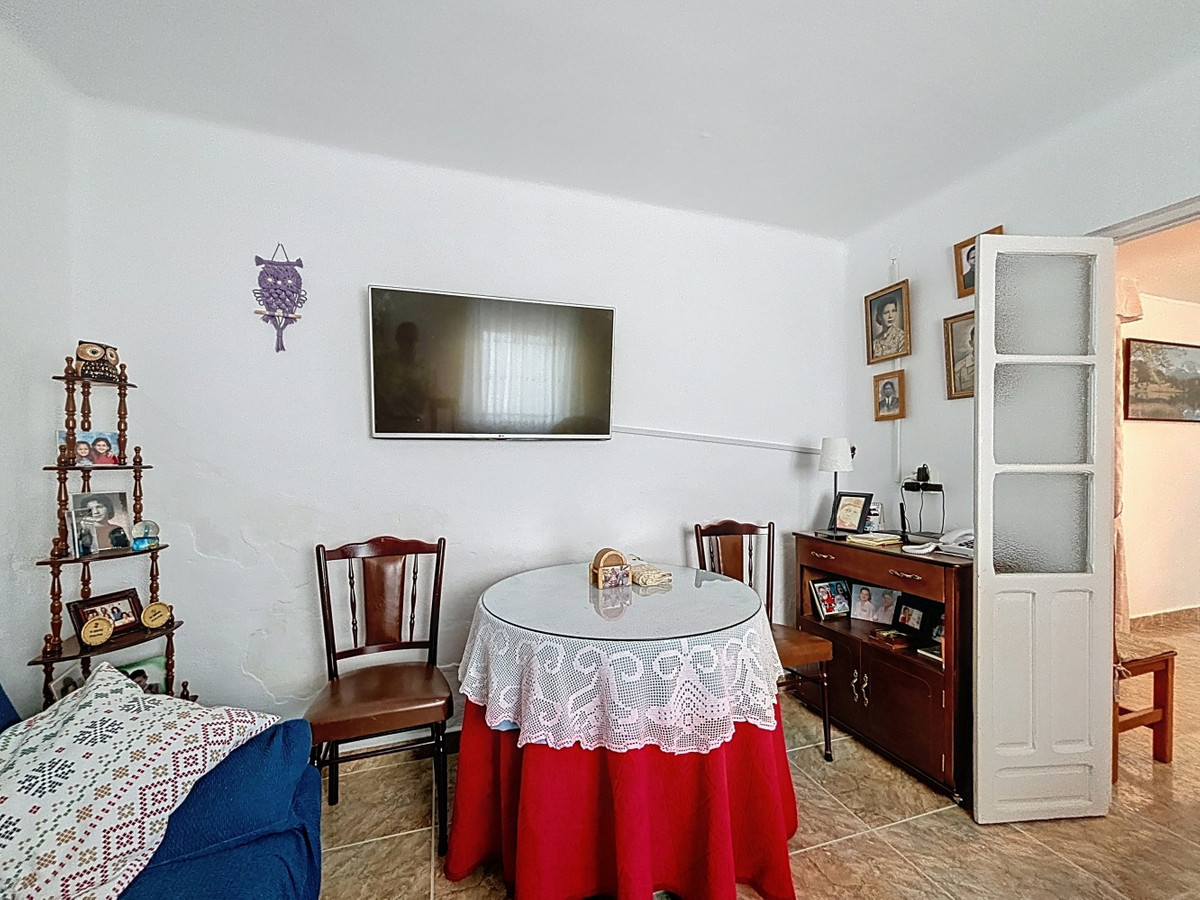 Huis te koop in Cómpeta | 5 slaapkamers H5072533