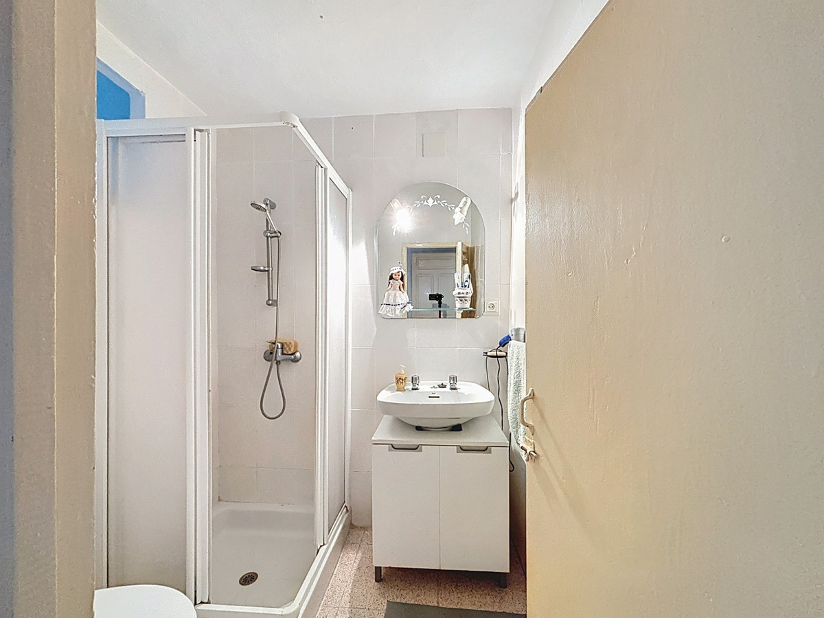 Huis te koop in Cómpeta | 5 slaapkamers H5072533