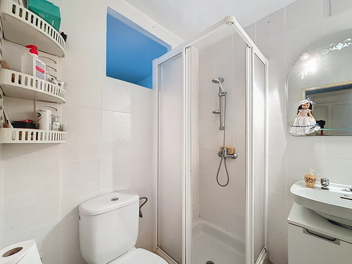Huis te koop in Cómpeta | 5 slaapkamers H5072533