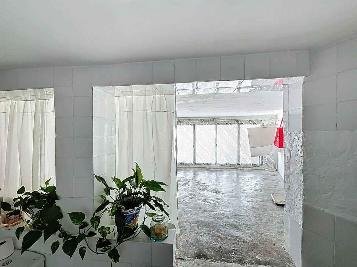 Huis te koop in Cómpeta | 5 slaapkamers H5072533