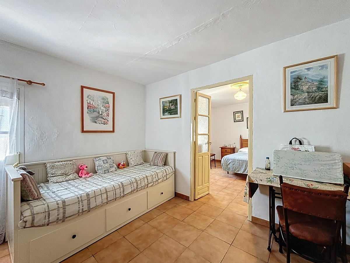 Huis te koop in Cómpeta | 5 slaapkamers H5072533