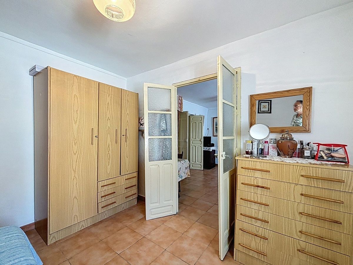 Huis te koop in Cómpeta | 5 slaapkamers H5072533