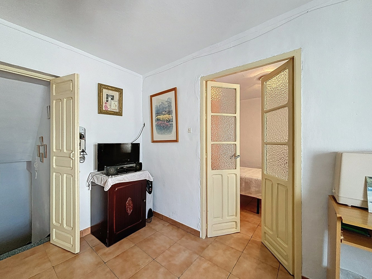 Huis te koop in Cómpeta | 5 slaapkamers H5072533