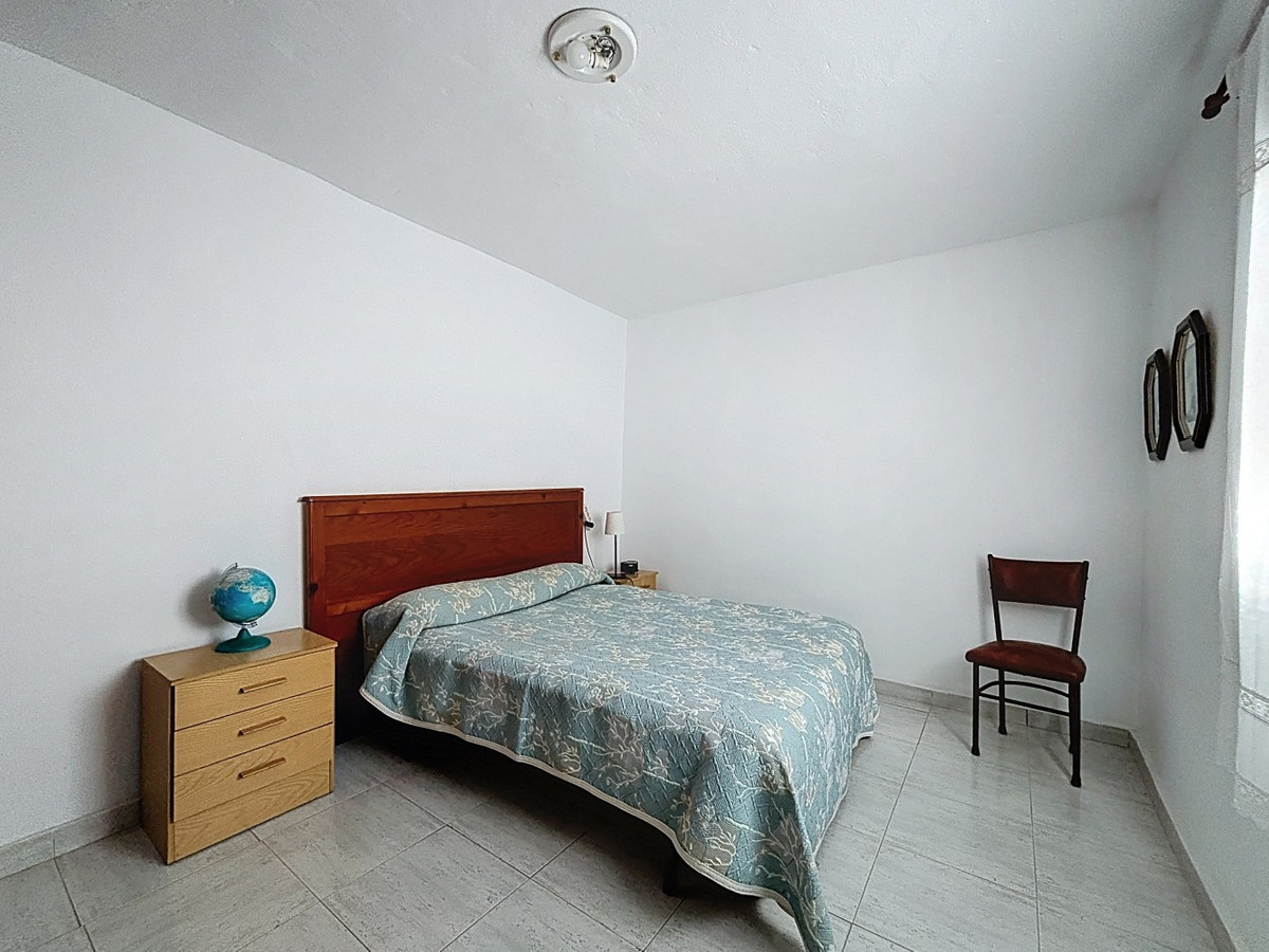 Huis te koop in Cómpeta | 5 slaapkamers H5072533