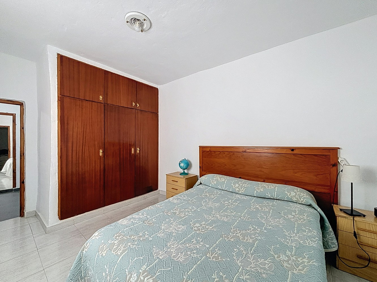 Huis te koop in Cómpeta | 5 slaapkamers H5072533