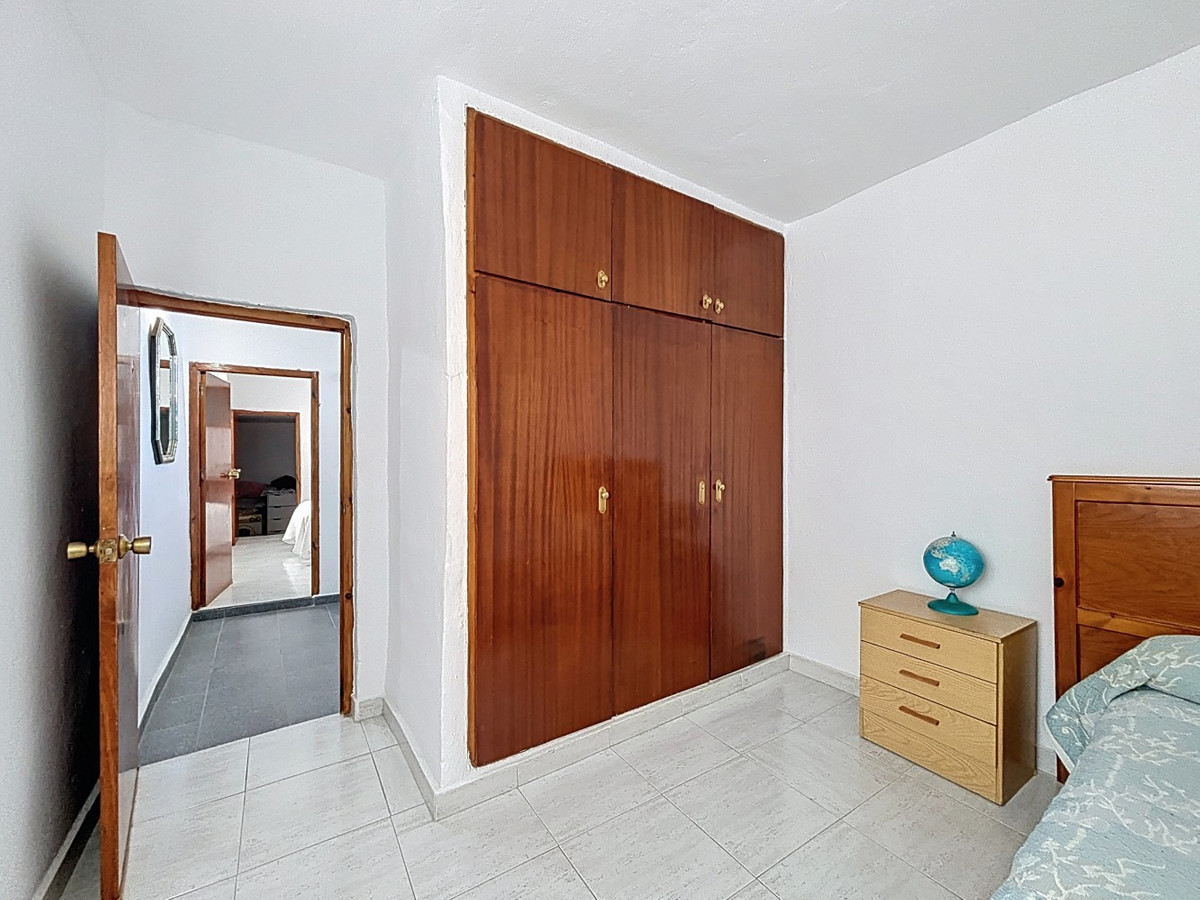 Huis te koop in Cómpeta | 5 slaapkamers H5072533