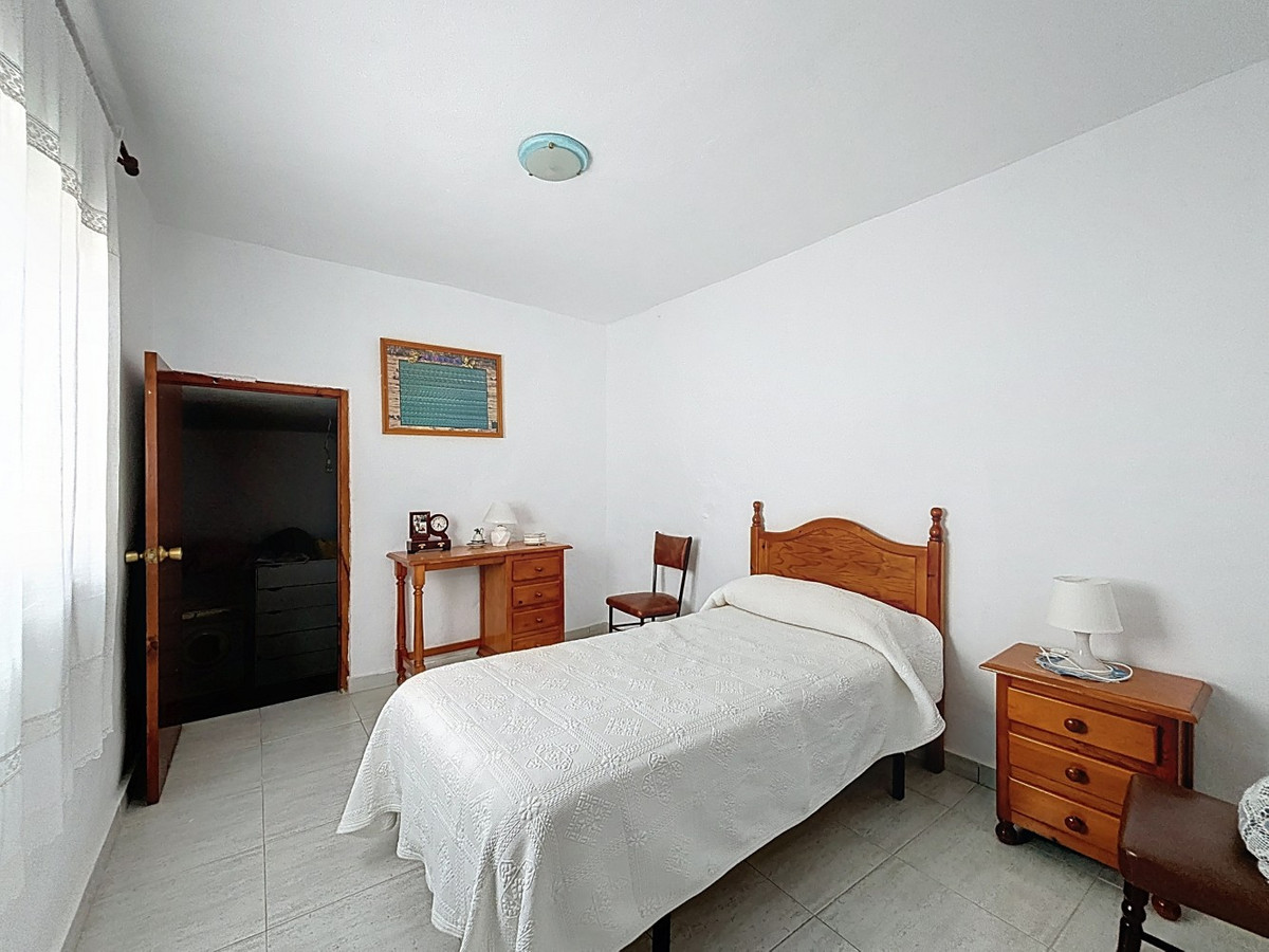 Huis te koop in Cómpeta | 5 slaapkamers H5072533