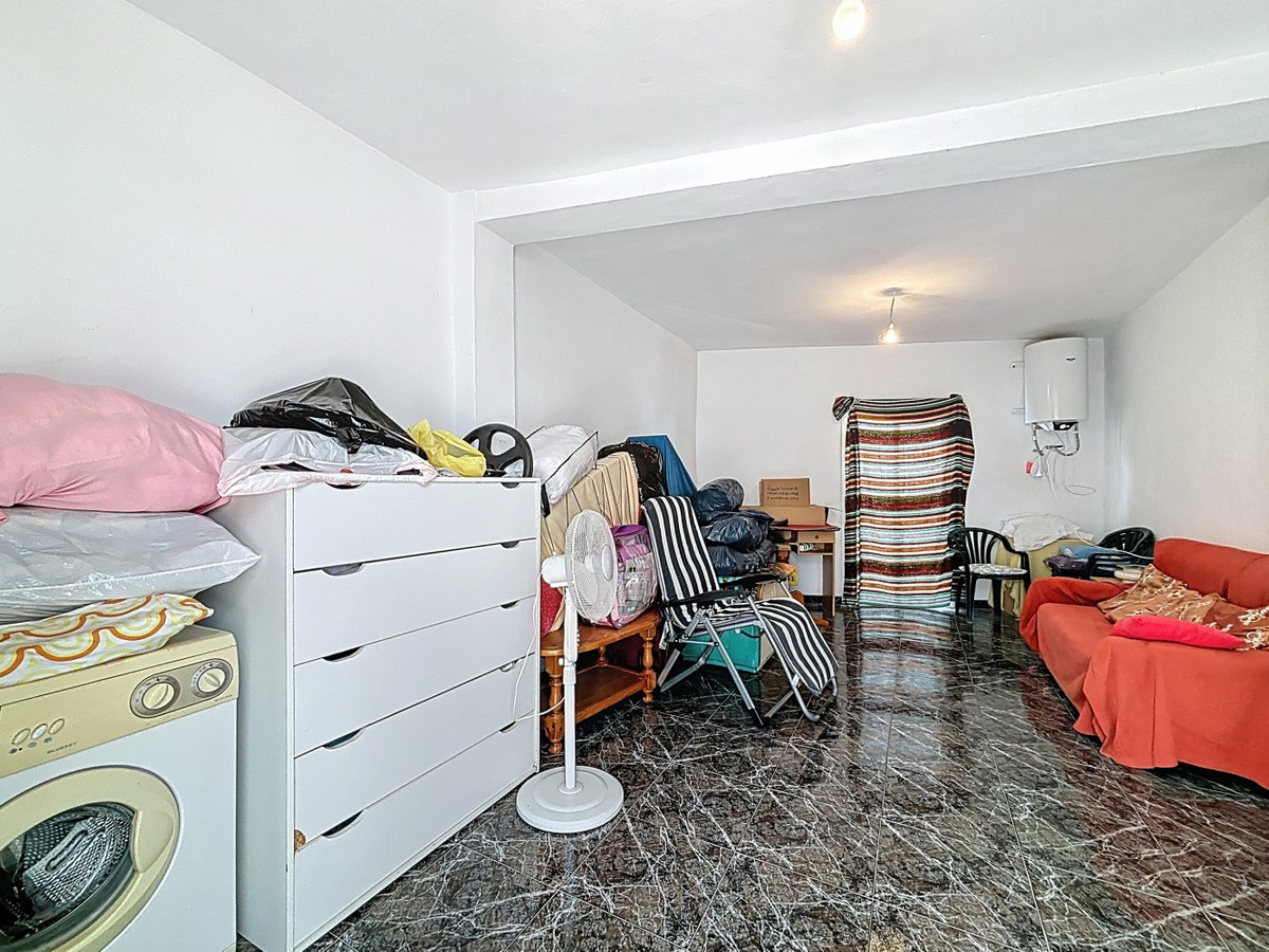 Huis te koop in Cómpeta | 5 slaapkamers H5072533