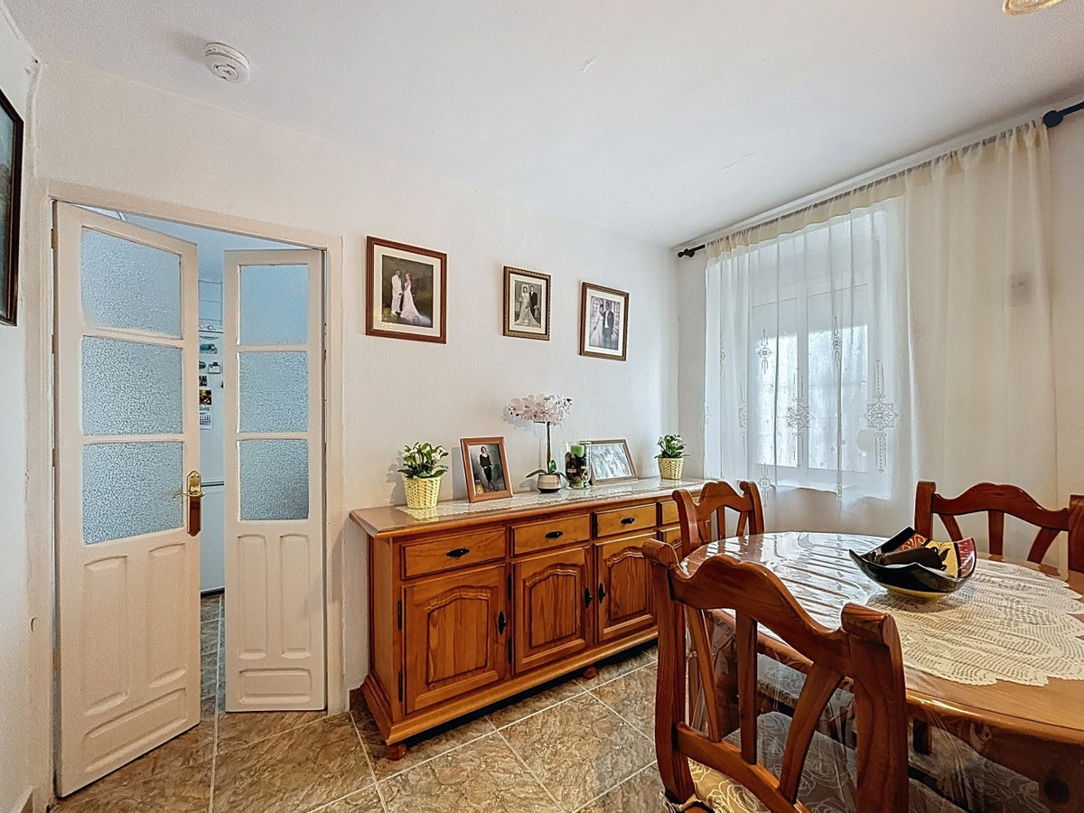 Huis te koop in Cómpeta | 5 slaapkamers H5072533