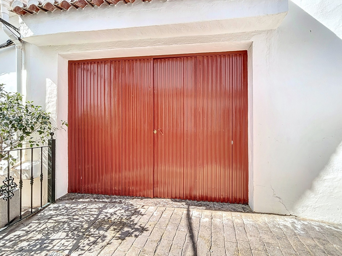 Huis te koop in Cómpeta | 5 slaapkamers H5072533
