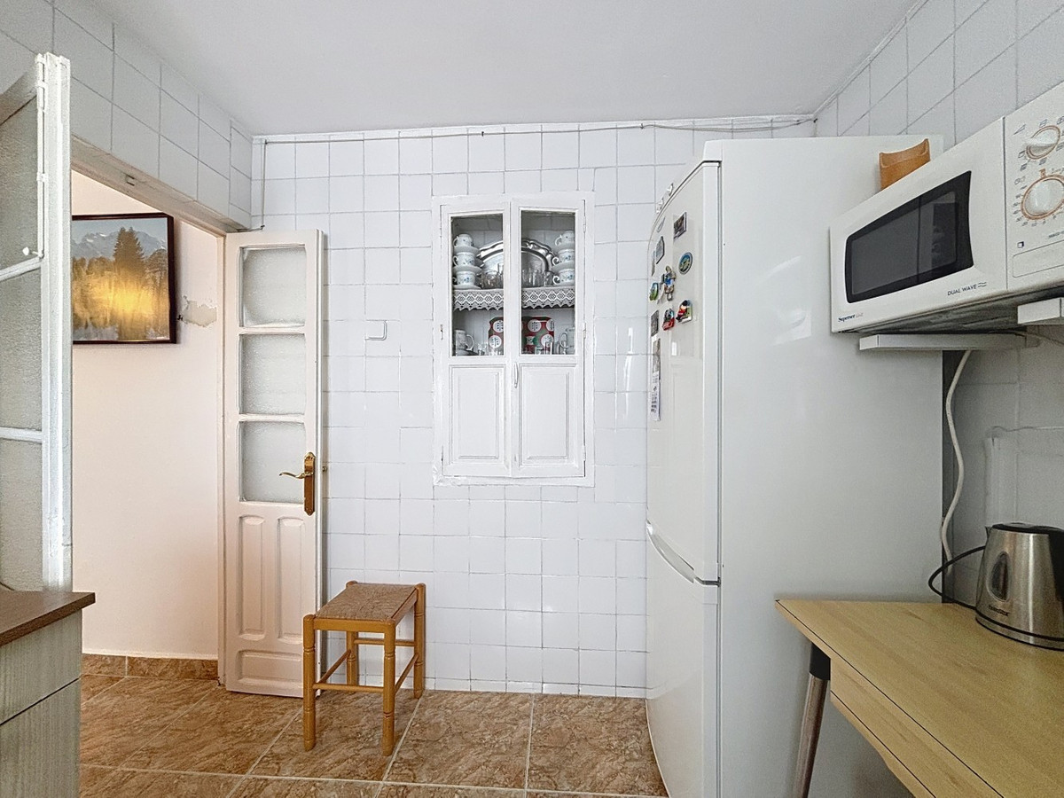 Huis te koop in Cómpeta | 5 slaapkamers H5072533