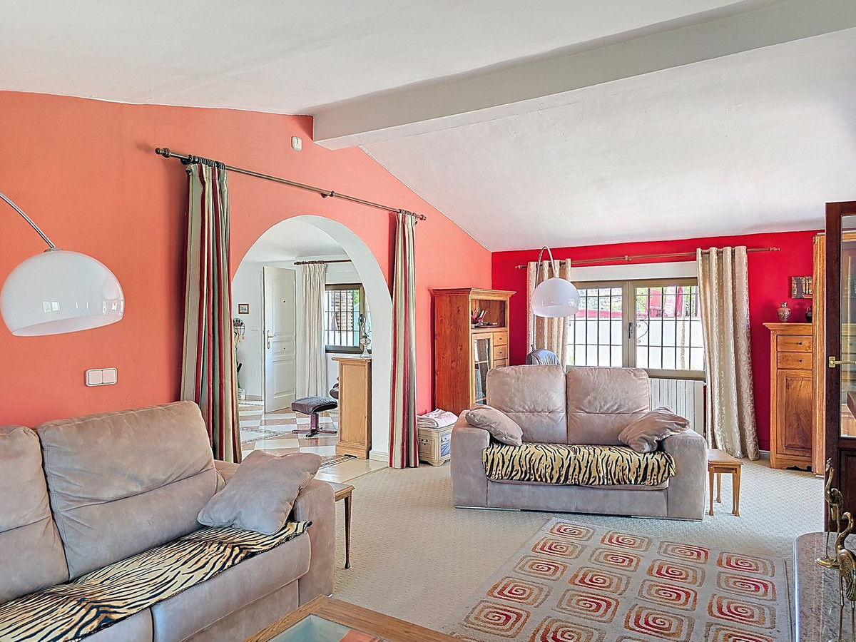 Huis te koop in Cómpeta | 2 slaapkamers H5080270