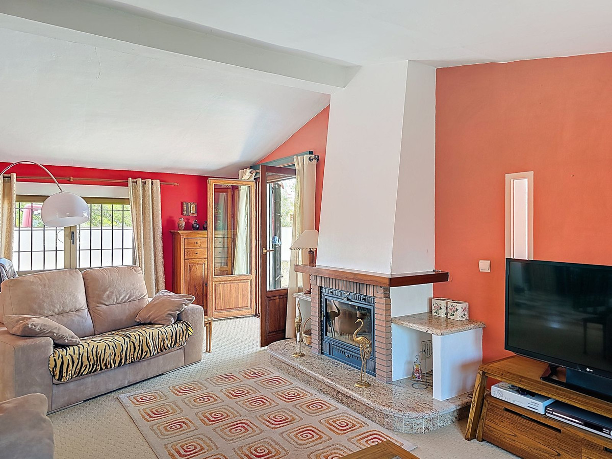 Huis te koop in Cómpeta | 2 slaapkamers H5080270