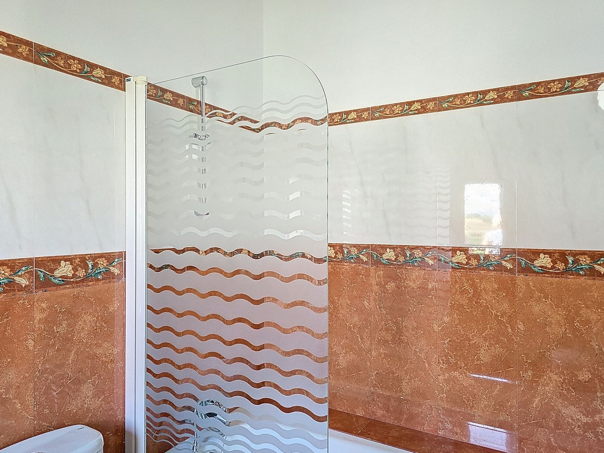 Huis te koop in Cómpeta | 2 slaapkamers H5080270