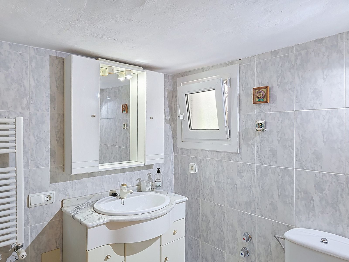 Huis te koop in Cómpeta | 2 slaapkamers H5080270