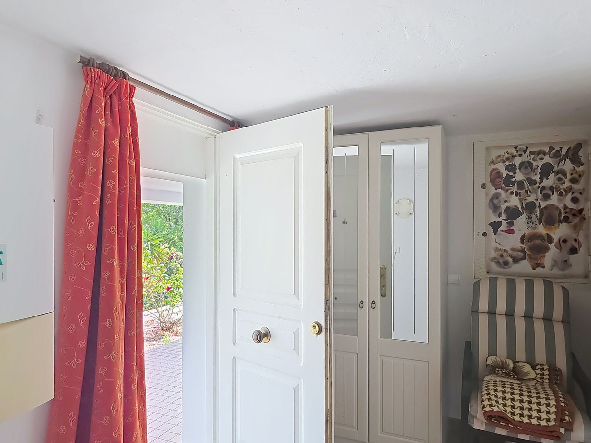 Huis te koop in Cómpeta | 2 slaapkamers H5080270