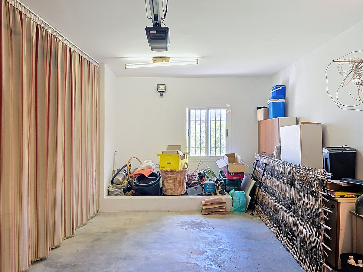 Huis te koop in Cómpeta | 2 slaapkamers H5080270