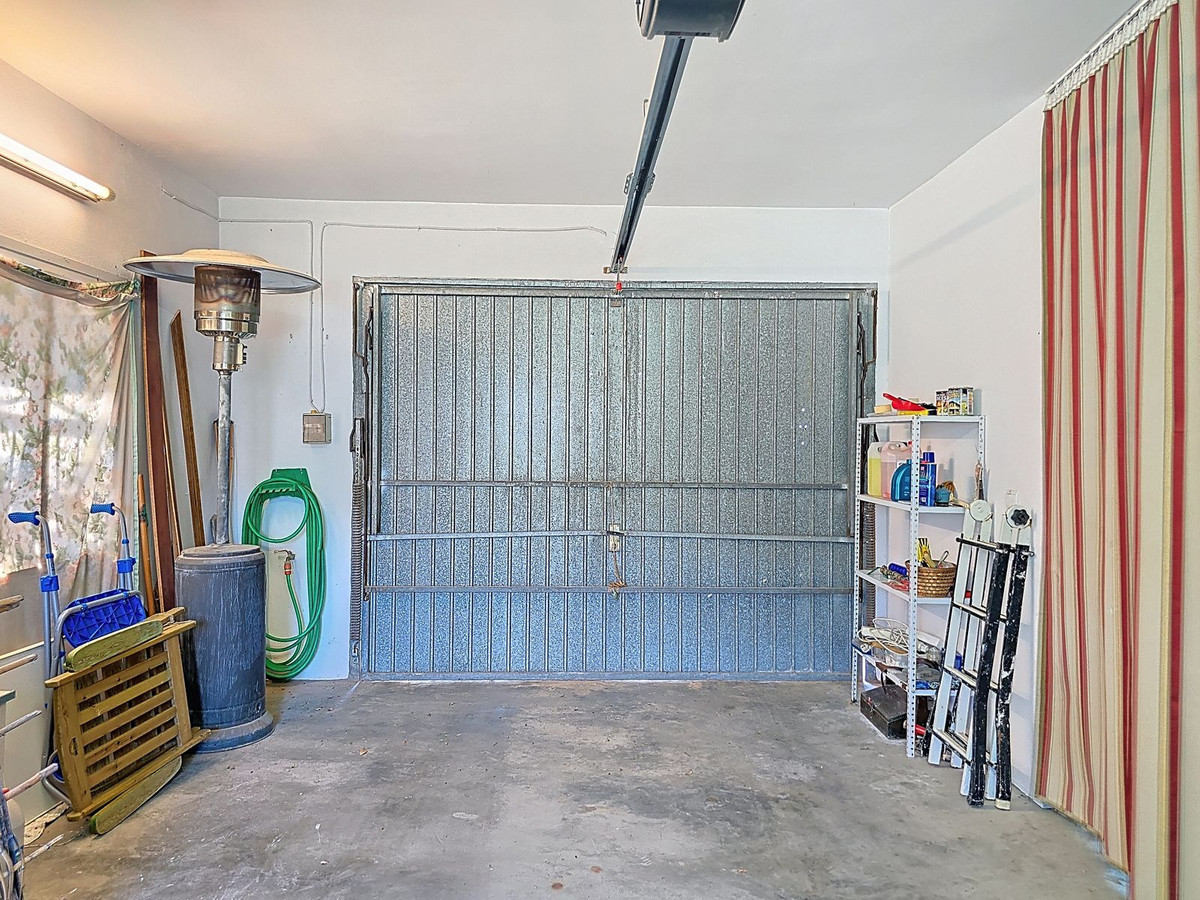 Huis te koop in Cómpeta | 2 slaapkamers H5080270