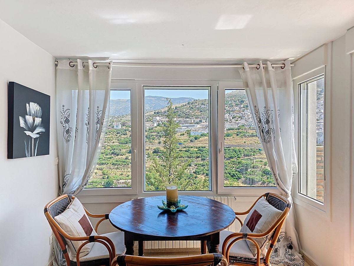 Huis te koop in Cómpeta | 2 slaapkamers H5080270