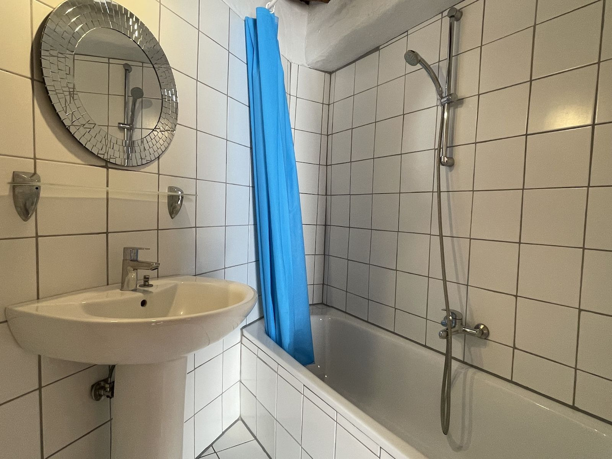 Huis te koop in Cómpeta | 2 slaapkamers H5104129
