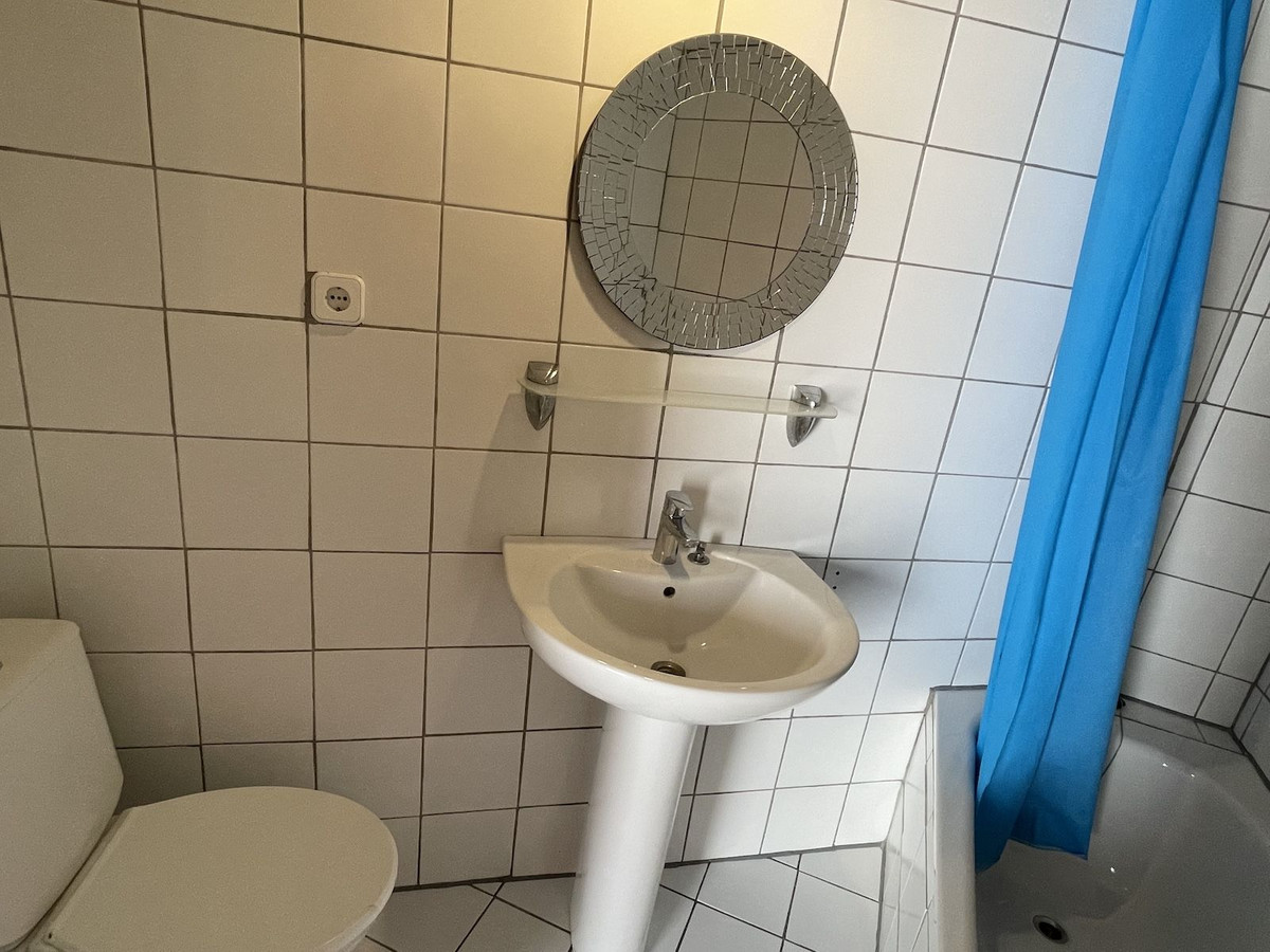Huis te koop in Cómpeta | 2 slaapkamers H5104129