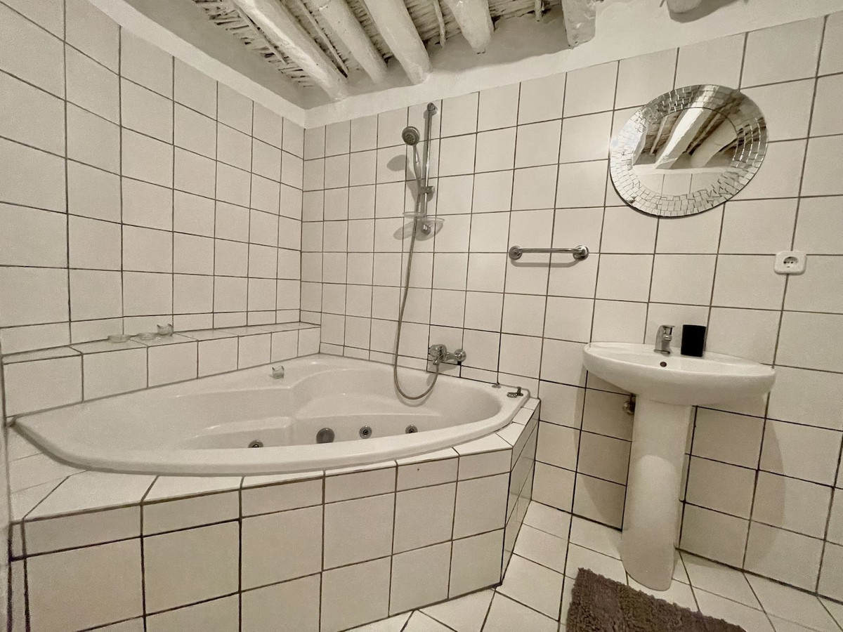 Huis te koop in Cómpeta | 2 slaapkamers H5104129