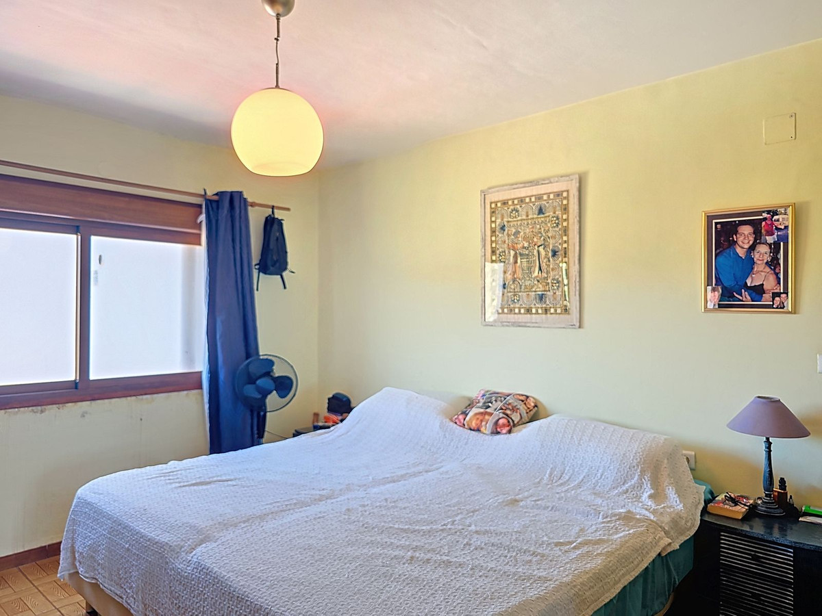 Huis te koop in Cómpeta | 5 slaapkamers H5106079