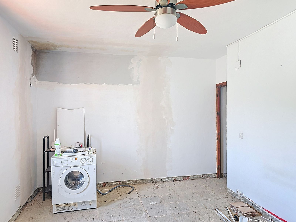 Huis te koop in Cómpeta | 5 slaapkamers H5106079