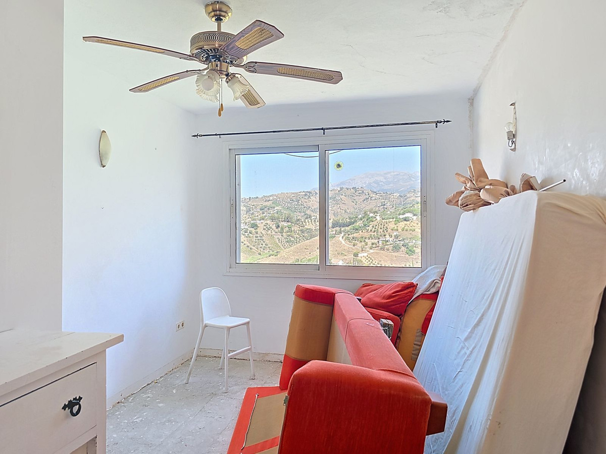 Huis te koop in Cómpeta | 5 slaapkamers H5106079