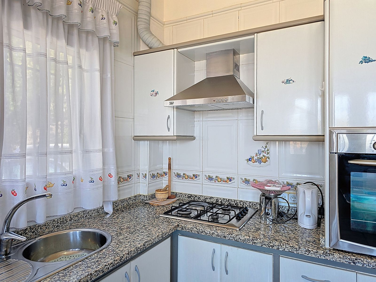 Huis te koop in Cómpeta | 3 slaapkamers H5106427
