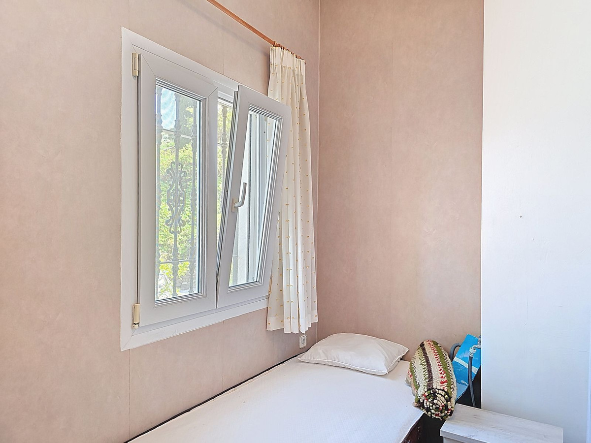 Huis te koop in Cómpeta | 3 slaapkamers H5106427