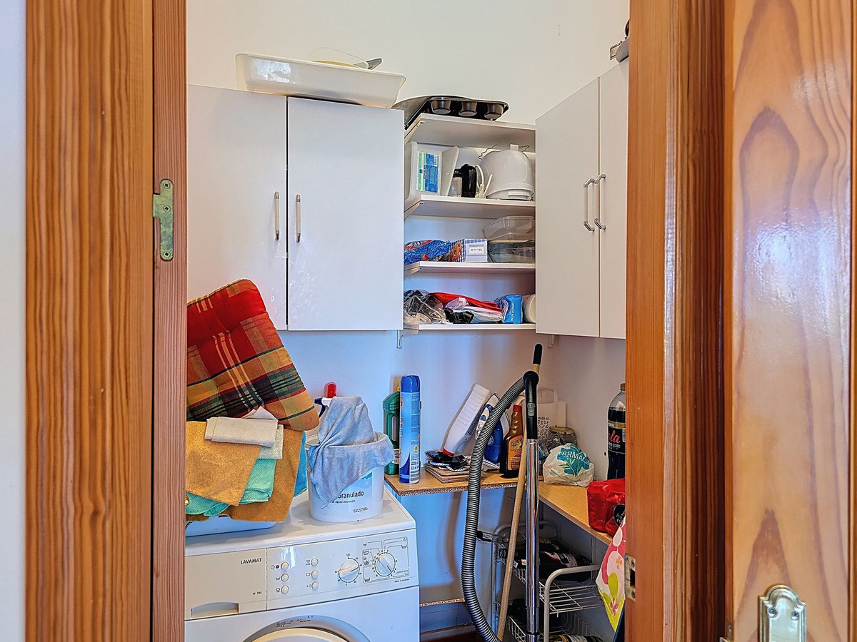 Huis te koop in Cómpeta | 3 slaapkamers H5106427