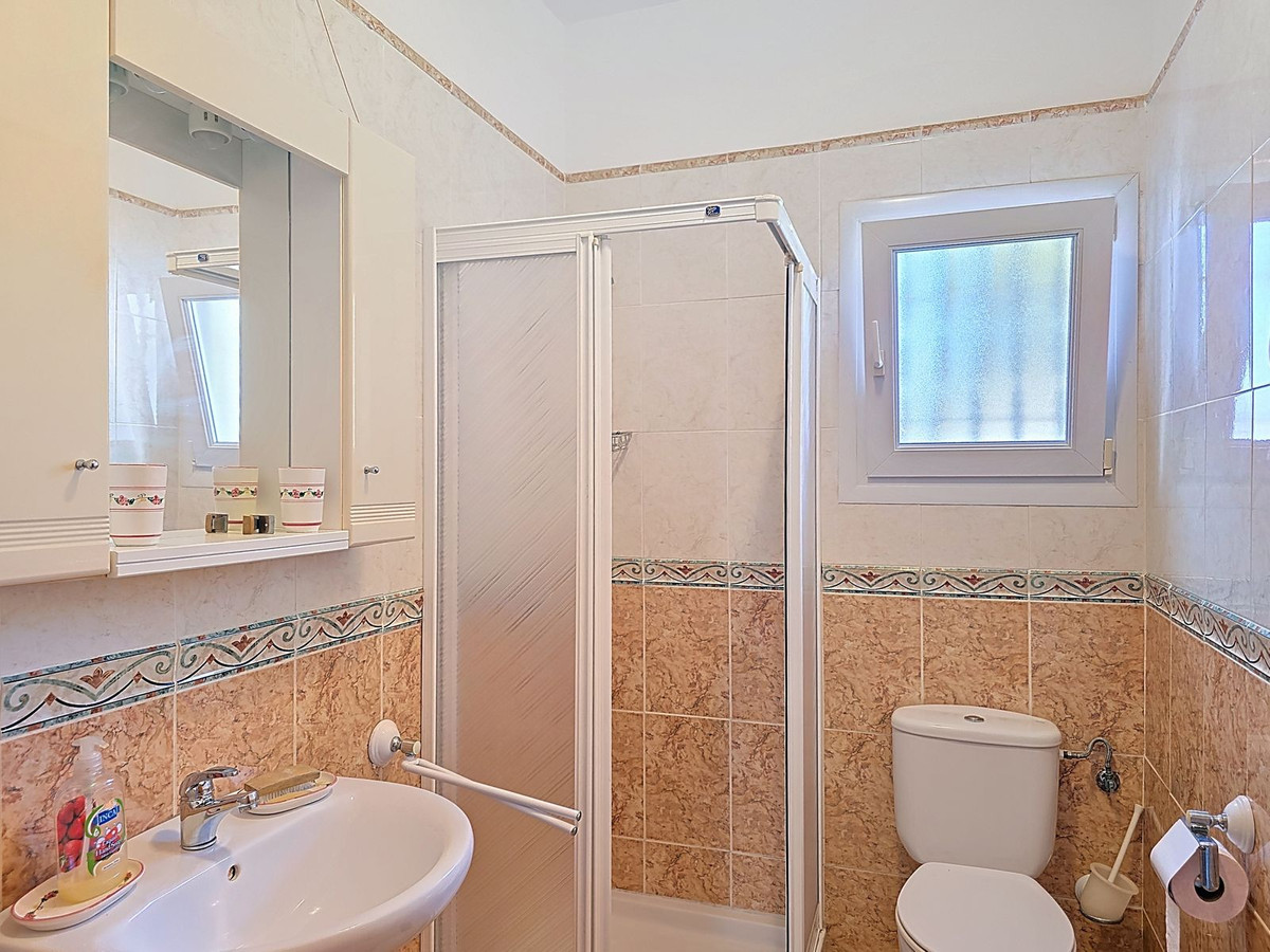 Huis te koop in Cómpeta | 3 slaapkamers H5106427