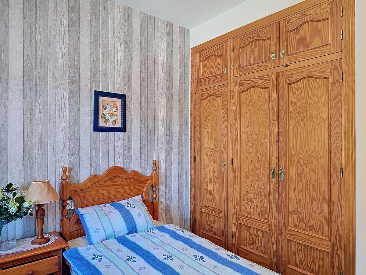 Huis te koop in Cómpeta | 3 slaapkamers H5106427