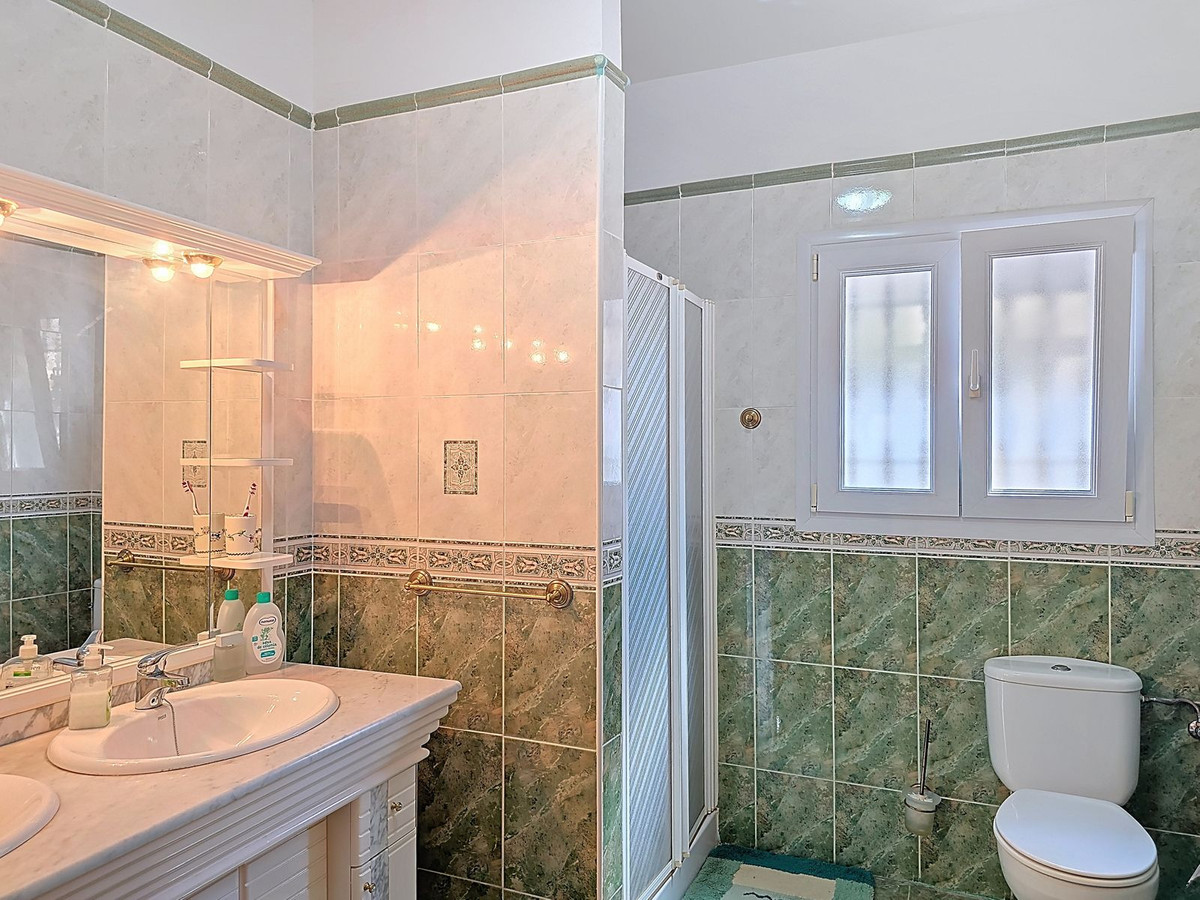 Huis te koop in Cómpeta | 3 slaapkamers H5106427