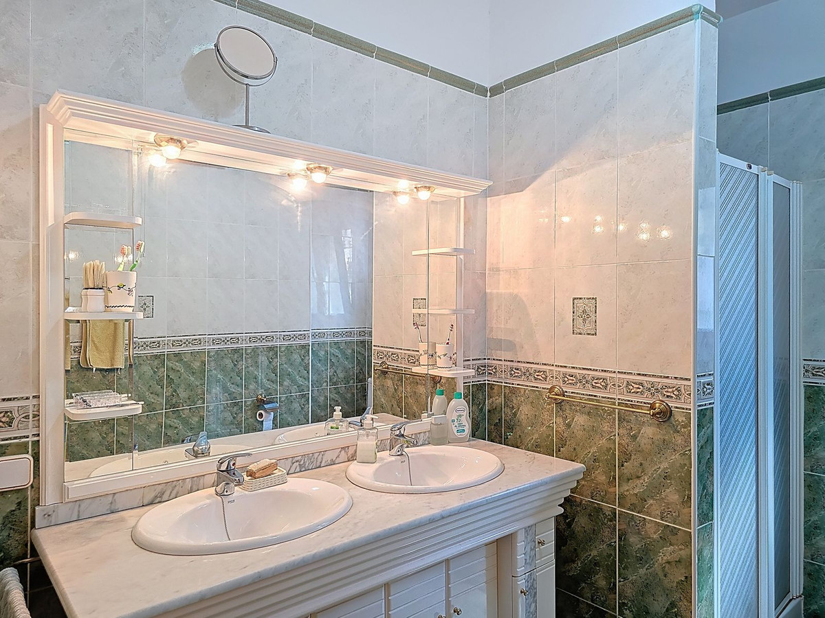 Huis te koop in Cómpeta | 3 slaapkamers H5106427