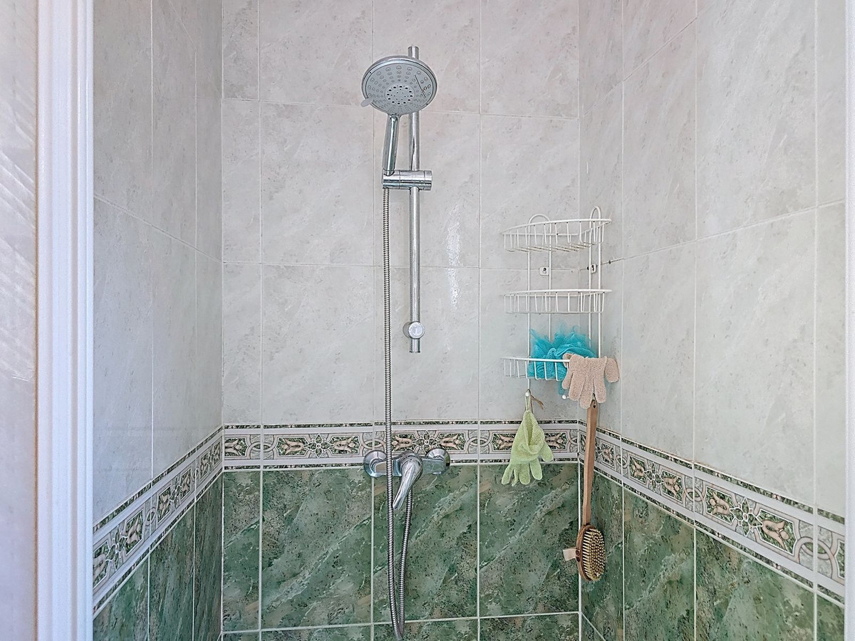 Huis te koop in Cómpeta | 3 slaapkamers H5106427