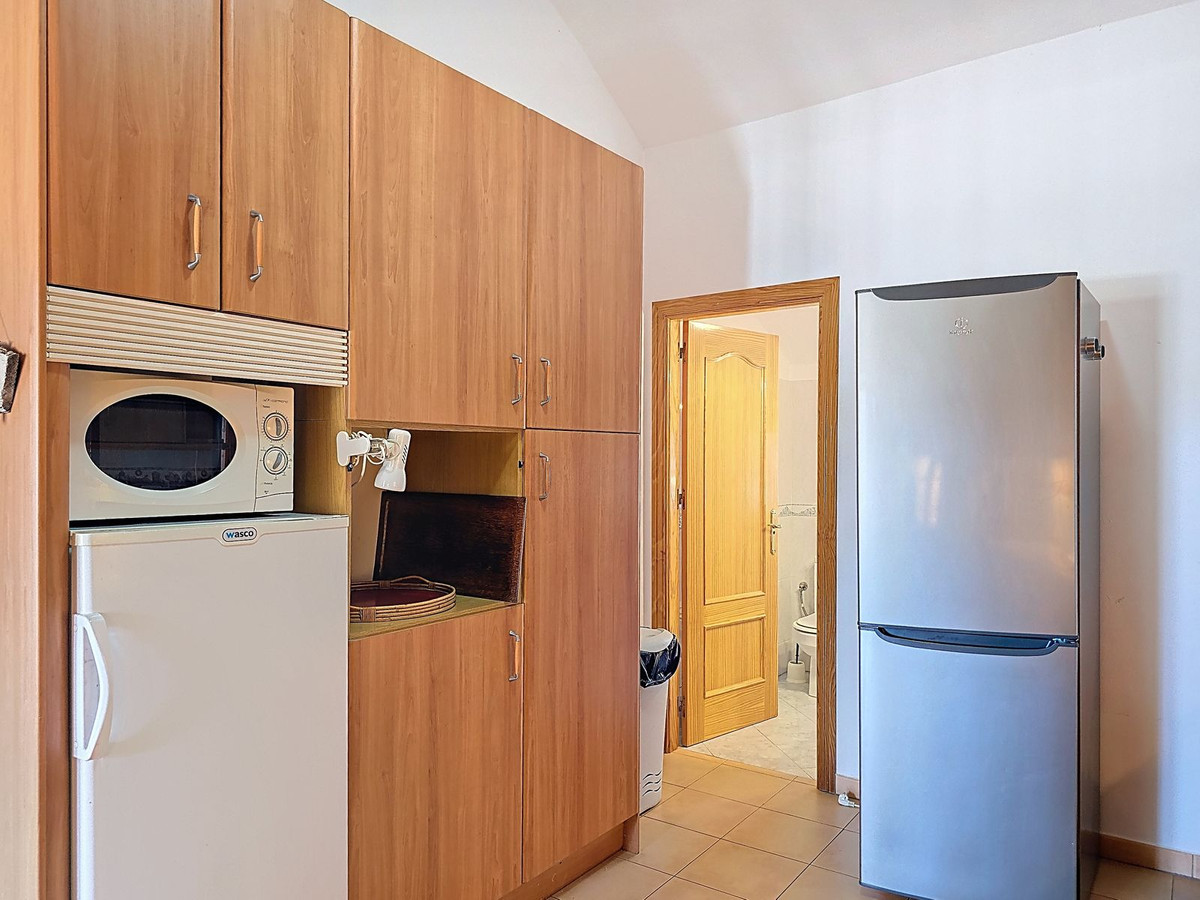 Huis te koop in Cómpeta | 5 slaapkamers H5127508