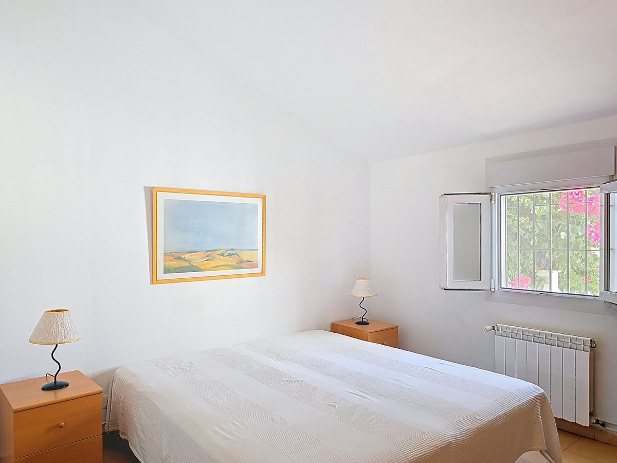 Huis te koop in Cómpeta | 5 slaapkamers H5127508