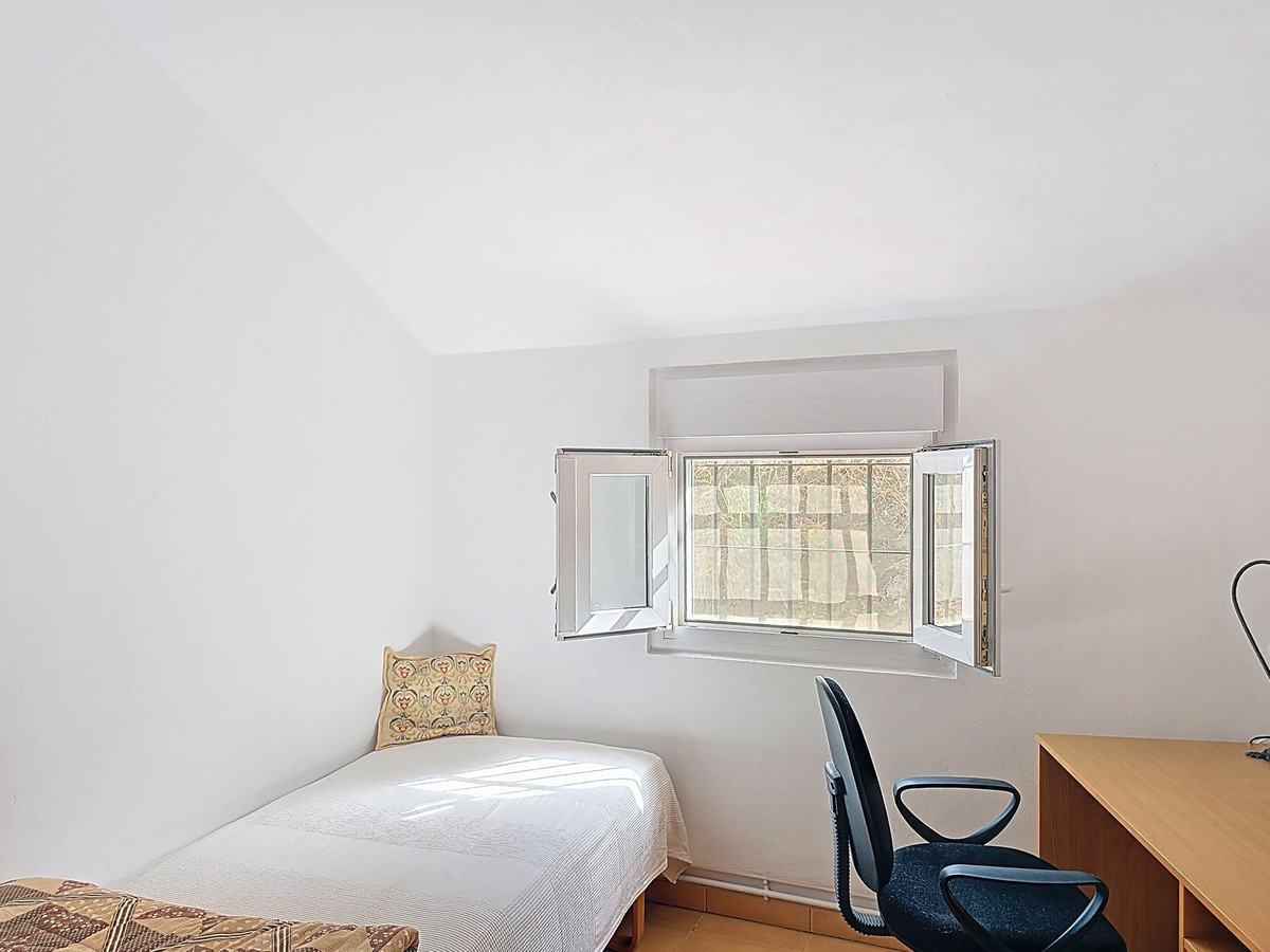 Huis te koop in Cómpeta | 5 slaapkamers H5127508