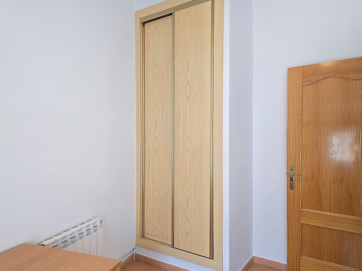 Huis te koop in Cómpeta | 5 slaapkamers H5127508