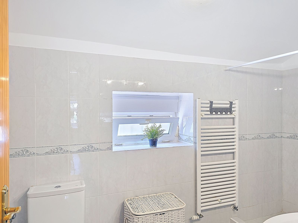 Huis te koop in Cómpeta | 5 slaapkamers H5127508