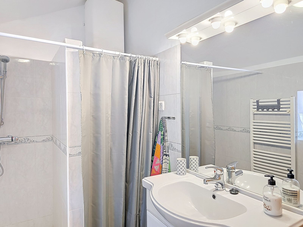 Huis te koop in Cómpeta | 5 slaapkamers H5127508