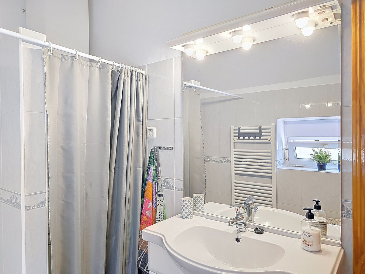 Huis te koop in Cómpeta | 5 slaapkamers H5127508