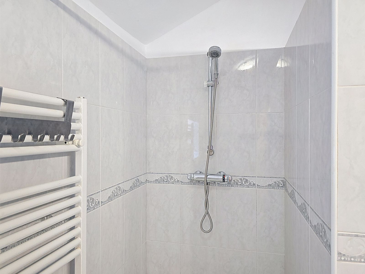 Huis te koop in Cómpeta | 5 slaapkamers H5127508