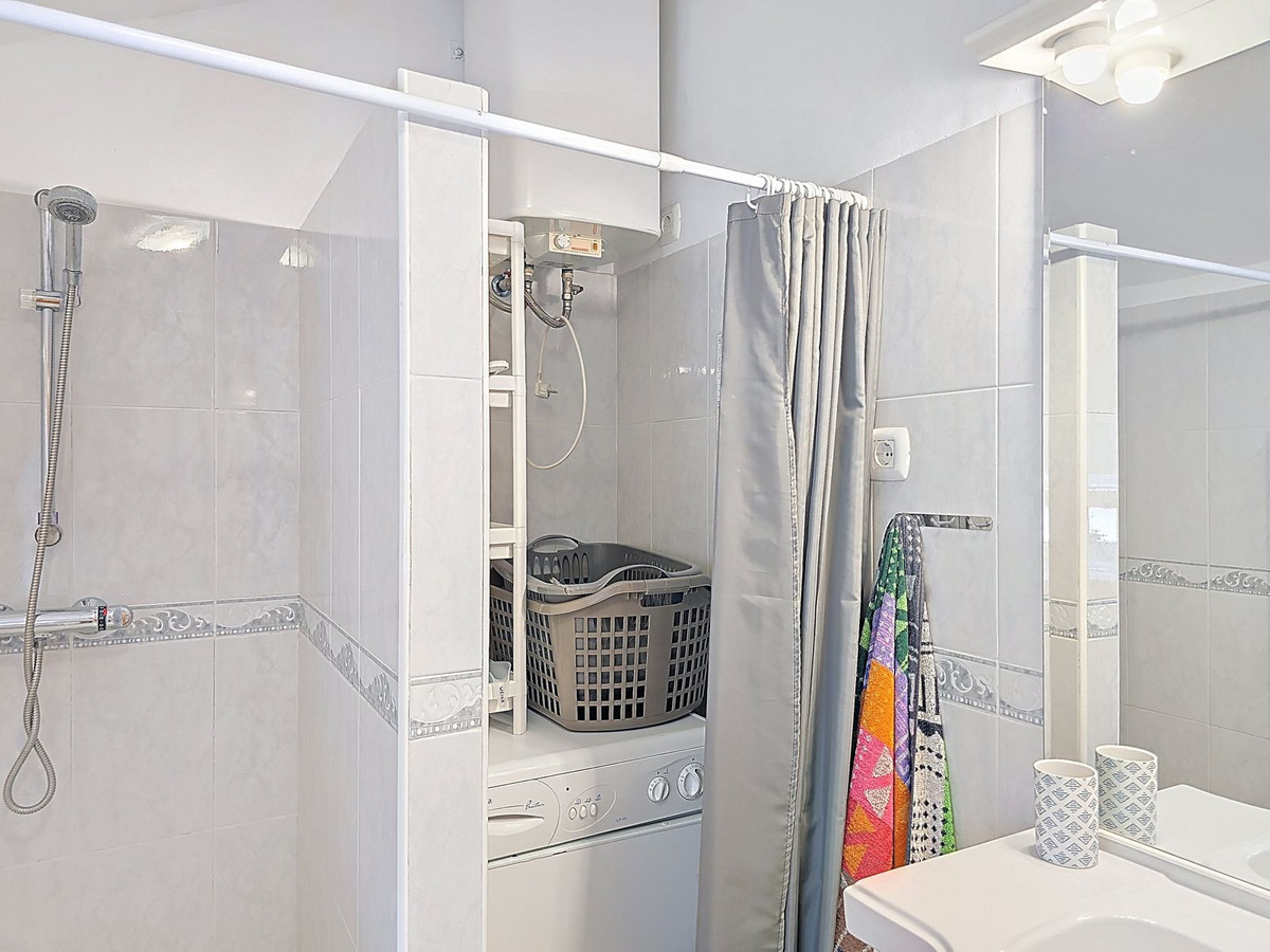 Huis te koop in Cómpeta | 5 slaapkamers H5127508