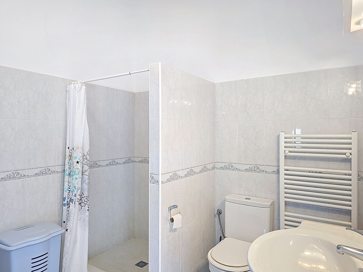 Huis te koop in Cómpeta | 5 slaapkamers H5127508