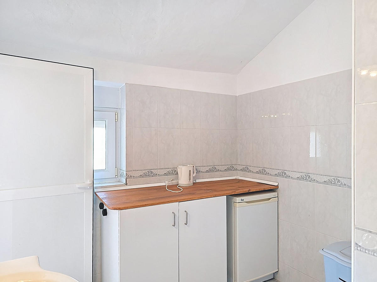 Huis te koop in Cómpeta | 5 slaapkamers H5127508