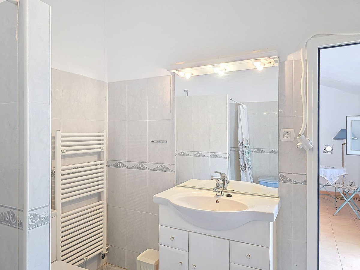 Huis te koop in Cómpeta | 5 slaapkamers H5127508