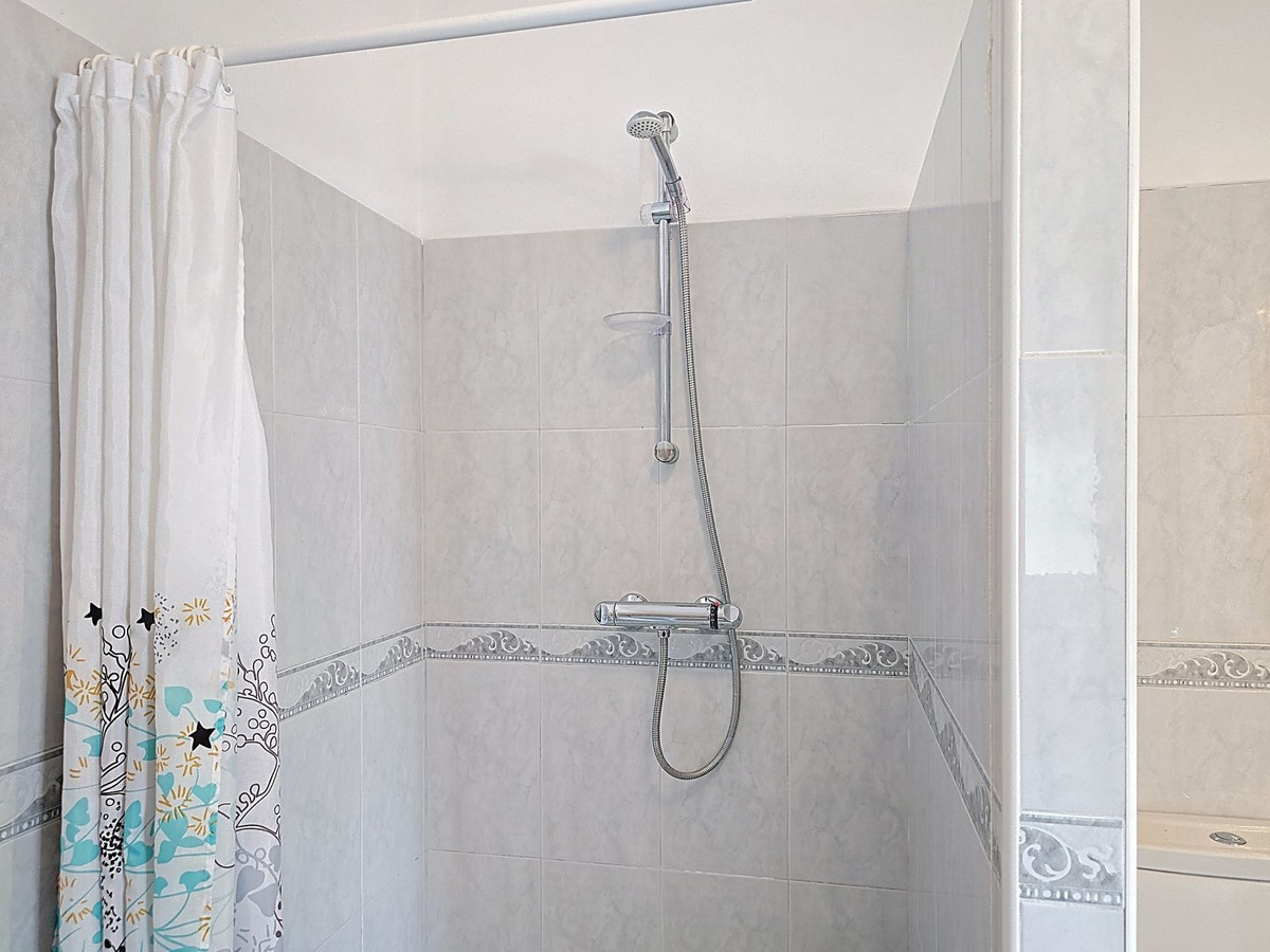 Huis te koop in Cómpeta | 5 slaapkamers H5127508